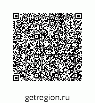 79632303927