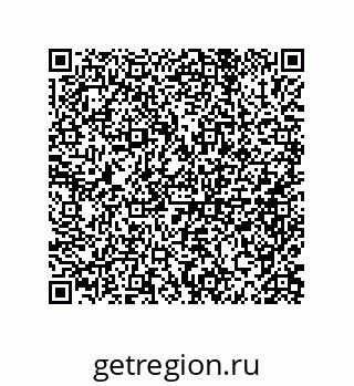 79632303933