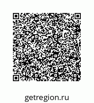 79632303936