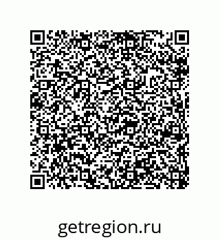 79632303948