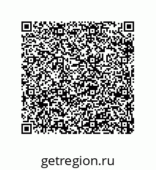 79632303956