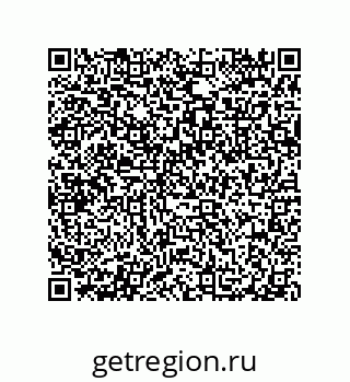 79632303957