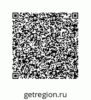 79632303964