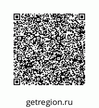 79632303965