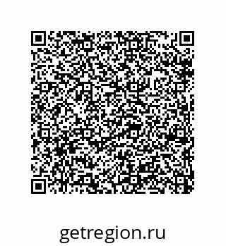 79632303966