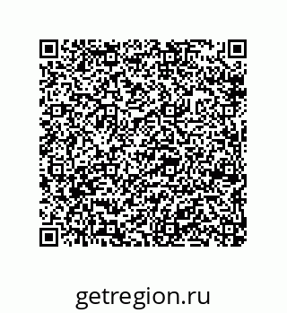 79632303967