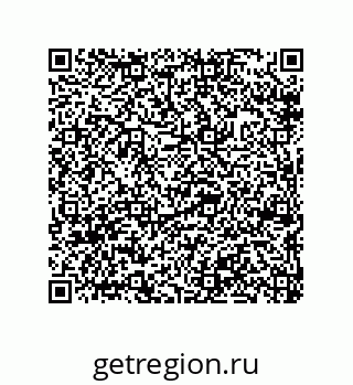 79632303969