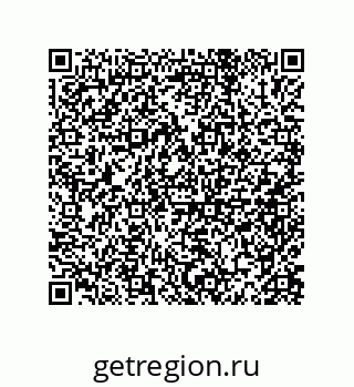 79632303977