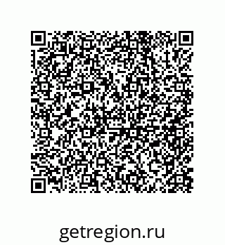 79632303981