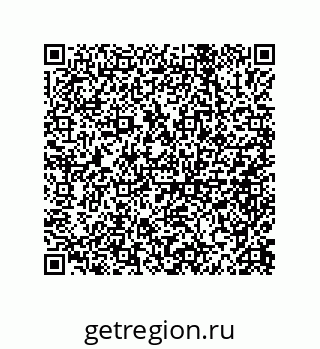 79632303986