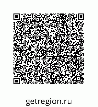 79632303987