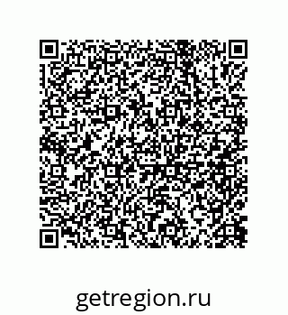 79632303988