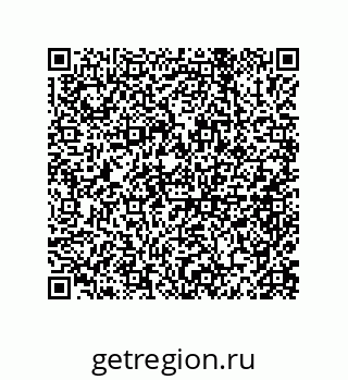 79632303997