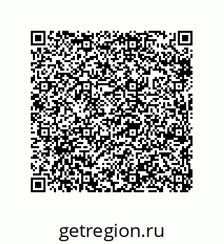 79632303999