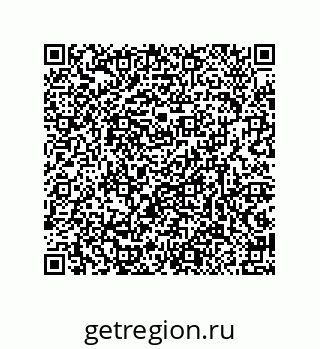 79632304001