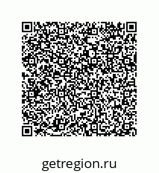 79632304003