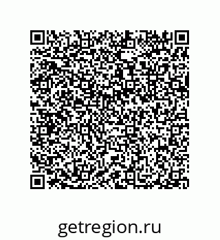 79632304005