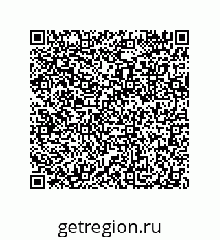 79632304016