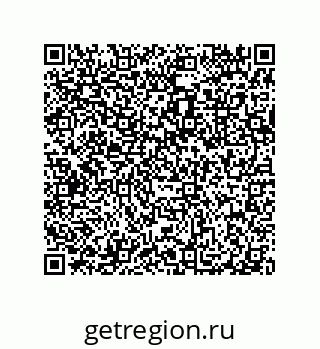 79632304018