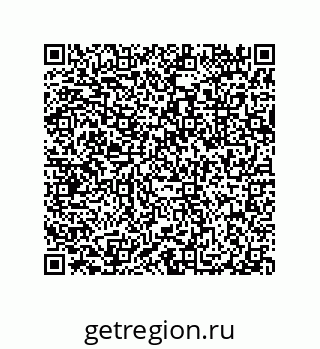79632304020