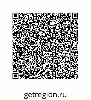 79632304021