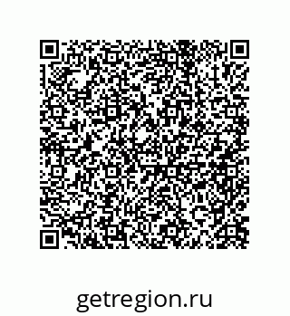 79632304022