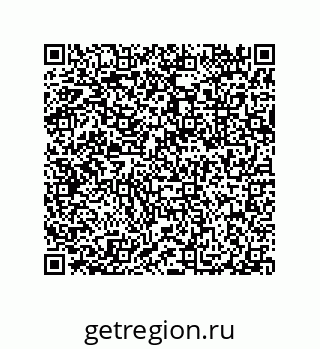 79632304025