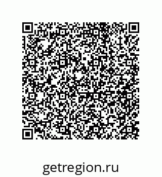 79632304027