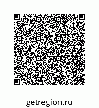 79632304032
