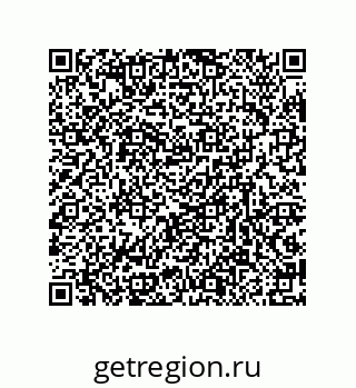79632304033