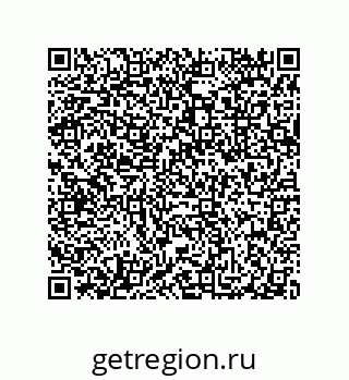 79632304034