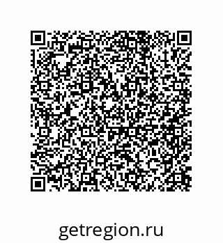 79632304036