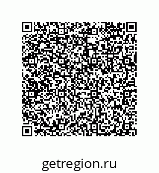 79632304039