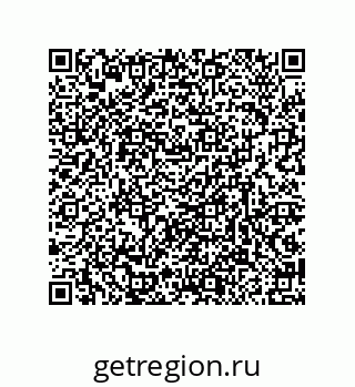 79632304041