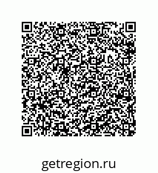 79632304043