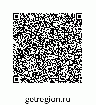 79632304044