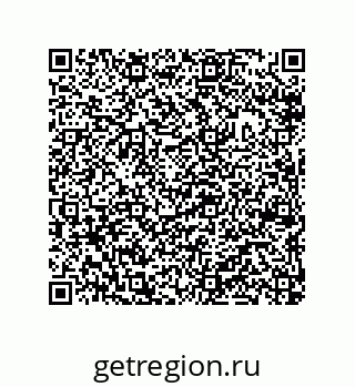 79632304047