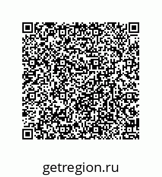 79632304050