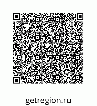 79632304051