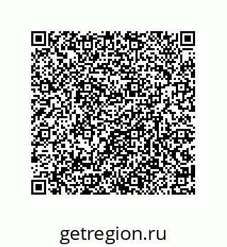 79632304057