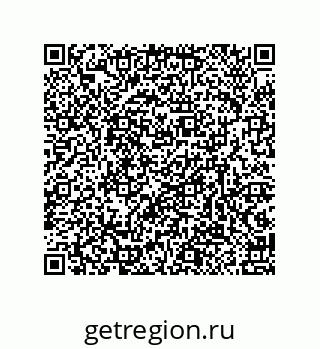 79632304058