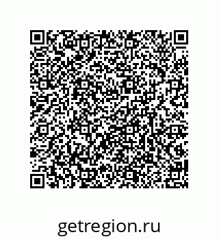 79632304059