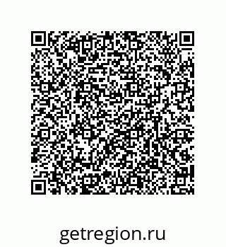 79632304061