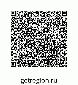 79632304069