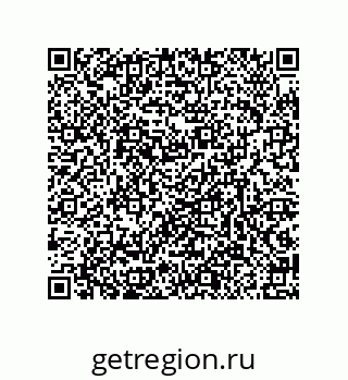79632304071