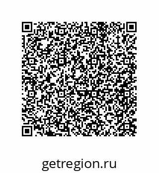 79632304072