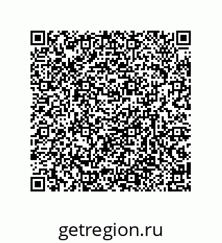 79632304076