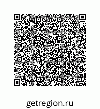 79632304078