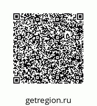 79632304081