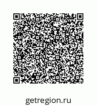 79632304084